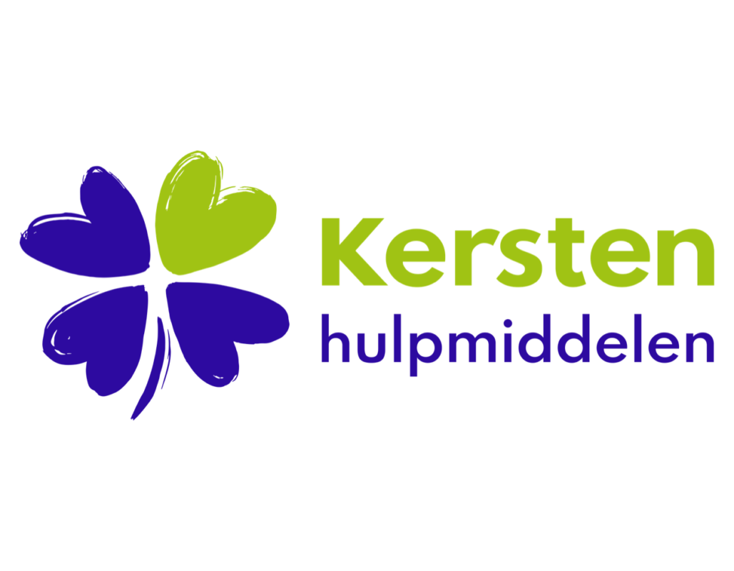 Kersten Logo rgb