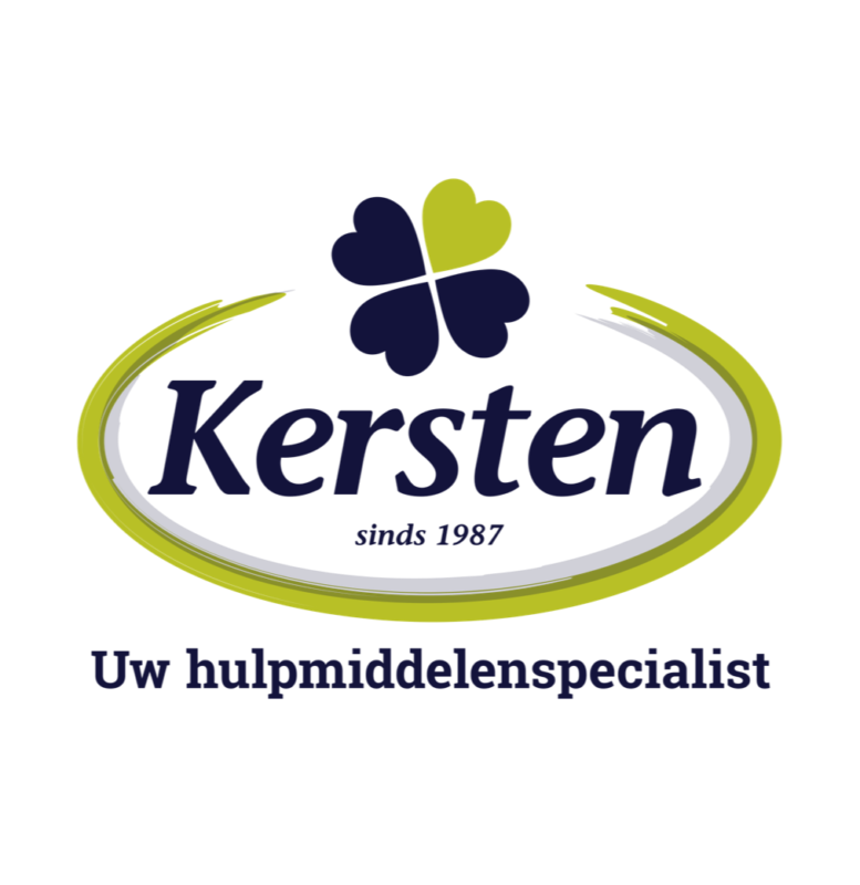 Kersten specialist logo