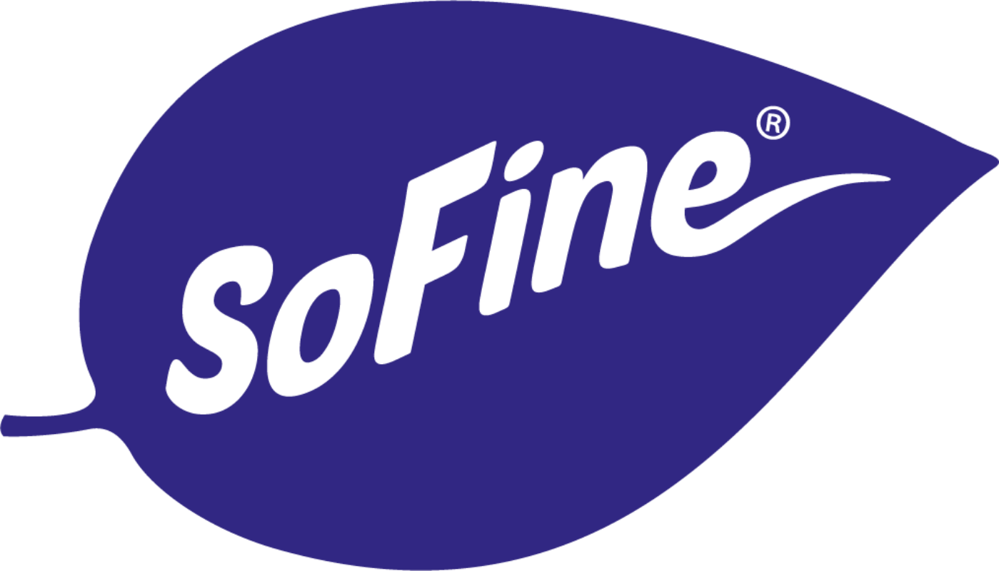 SoFine